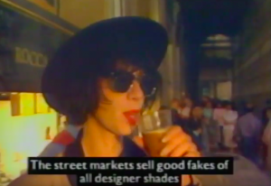 Magenta Devine