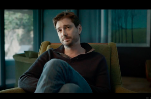 Wade Robson HBO Leaving Neverland