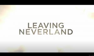 Leaving Neverland HBO
