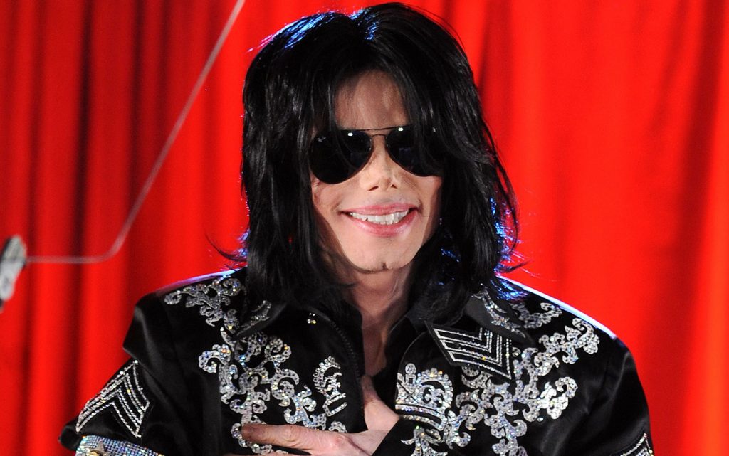 Some viewers said the Leaving Neverland documentary left them feeling "sick" 