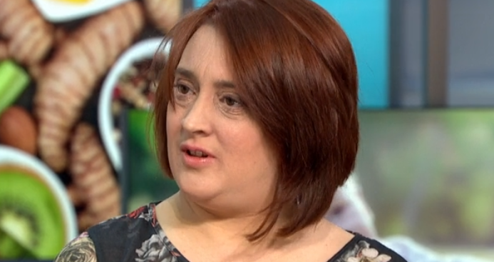 Good Morning Britain