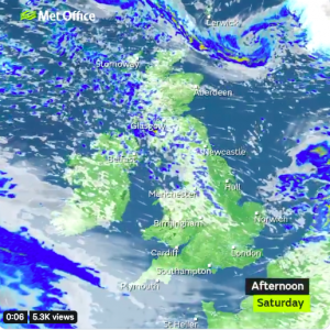 (Credit: metoffice Twitter)