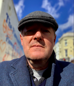 (Credit: piersmorgan Twitter)