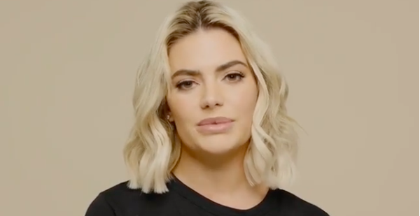 (Credit: meganbartonhanson_ Instagram)