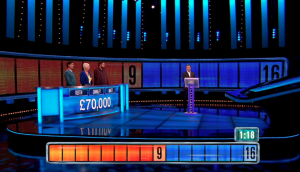 The Chase (Credit: ITV Hub)