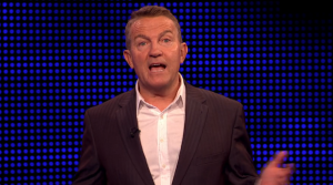 The Chase (Credit: ITV Hub)