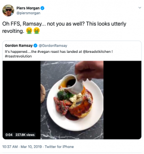 (Credit: piersmorgan Twitter)