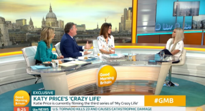 piers morgan (Credit: ITV)