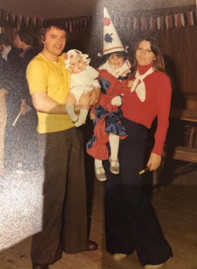 victoria beckham (Credit: Instagram)