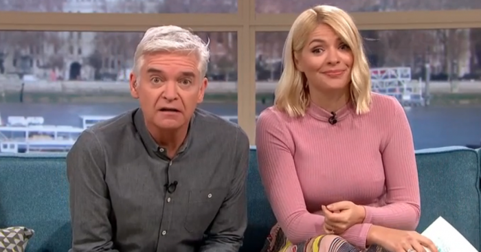 This Morning (Credit: ITV.com)