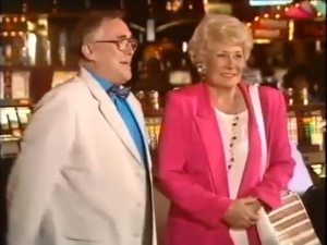Credit: ITV