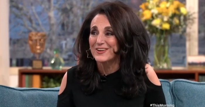 This Morning (Credit: ITV.com)