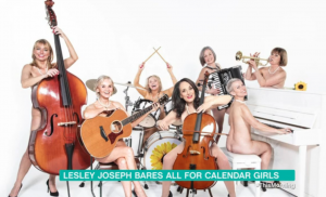 This Morning (Credit: ITV.com)