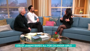 This Morning (Credit: ITV.com)