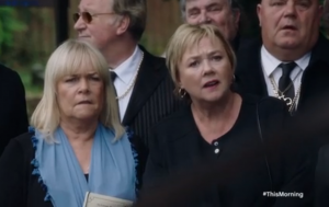 This Morning (Credit: ITV.com)