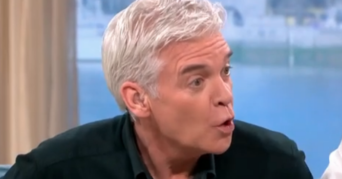 This Morning (Credit: ITV.com)