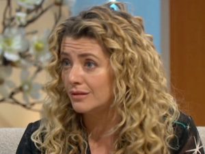 Lorraine Louisa Clein