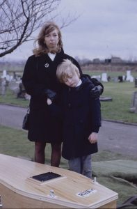 Credit: ITV/REX/Shutterstock