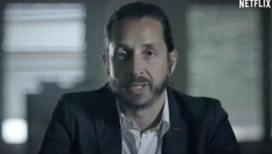 Netflix documentary trailer