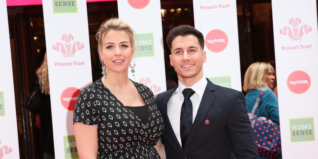 gemma-atkinson-gorka-marquez