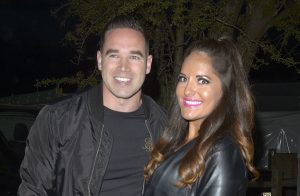 Kieran Hayler