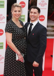 Brett D. Cove / SplashNews.com