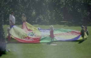 The Disappearance Of Madeleine McCann Netflix