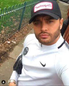 (Credit: mike_thala Instagram)