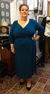 (Credit: anne_hegerty Twitter)