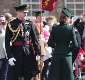 (Credit: John Rainford/WENN)