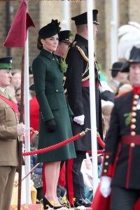 (Credit: John Rainford/WENN)