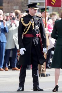 (Credit: John Rainford/WENN)