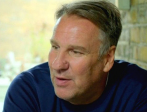 Paul Merson