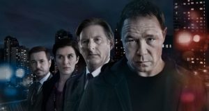 Line of Duty BBC