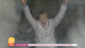 GMB Corrie (Credit: ITV Hub)