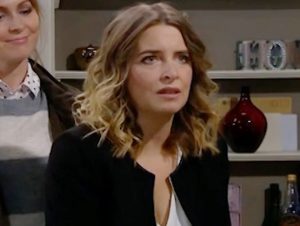 Emmerdale Charity Dingle