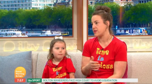 GMB (Credit: Twitter @GMB)