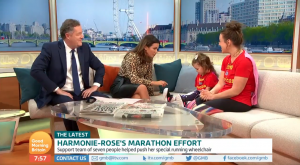 GMB (Credit: Twitter @GMB)