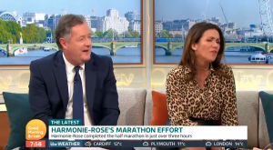 GMB (Credit: Twitter @GMB)