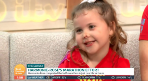 GMB (Credit: Twitter @GMB)