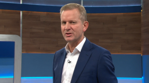 The Jeremy Kyle Show (Credit: ITV Hub)