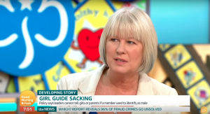 GMB (Credit: GMB YouTube)