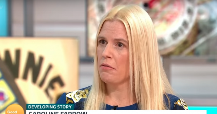 GMB (Credit: GMB YouTube)