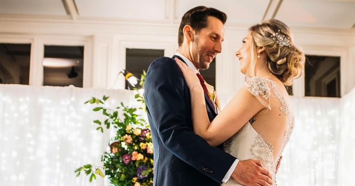 Steph Jonathan Married At First Sight