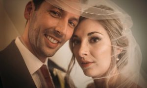 Steph and Jonathan Married At First Sight