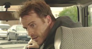 eastenders sean slater