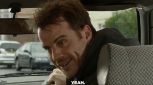 Sean Slater