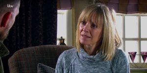 rhona goskirk emmerdale