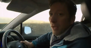  Gogglebox (Credit: Channel 4)