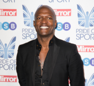 kevin adams (Credit: WENN)